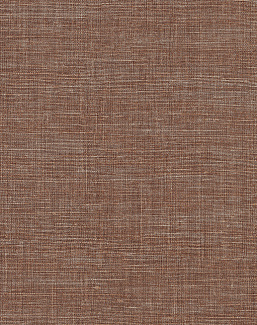 Обои Casamance Le Lin A73815412