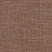 Обои Casamance Le Lin A73815412