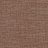Обои Casamance Le Lin A73815412