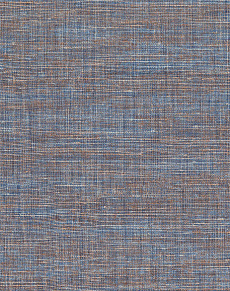 Обои Casamance Le Lin A73815514