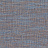 Обои Casamance Le Lin A73815514