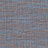 Обои Casamance Le Lin A73815514