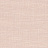 Обои Casamance Le Lin A73815616