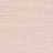 Обои Casamance Le Lin A73815616