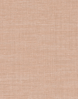 Обои Casamance Le Lin A73815718