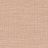 Обои Casamance Le Lin A73815718