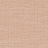 Обои Casamance Le Lin A73815718