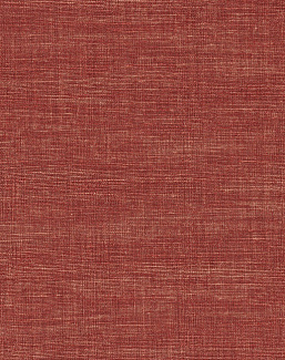 Обои Casamance Le Lin A73815820