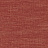 Обои Casamance Le Lin A73815820