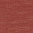 Обои Casamance Le Lin A73815820