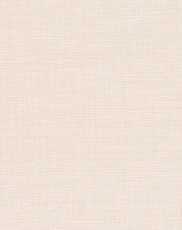 Обои Casamance Le Lin A73815922