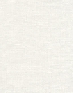 Обои Casamance Le Lin A73816024