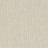 Обои Casamance Naturals 70530100