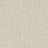 Обои Casamance Naturals 70530100