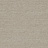Обои Casamance Naturals 70530304
