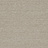 Обои Casamance Naturals 70530304