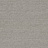 Обои Casamance Naturals 70530406