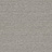 Обои Casamance Naturals 70530406