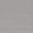 Обои Casamance Naturals 70530610
