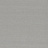 Обои Casamance Naturals 70530610