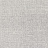 Обои Casamance Naturals 70540120