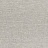 Обои Casamance Naturals 70540222