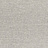 Обои Casamance Naturals 70540222