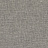 Обои Casamance Naturals 70540324