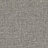 Обои Casamance Naturals 70540324