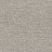 Обои Casamance Naturals 70540426