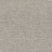 Обои Casamance Naturals 70540426
