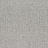 Обои Casamance Naturals 70540528