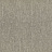 Обои Casamance Naturals 70540630