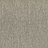 Обои Casamance Naturals 70540630