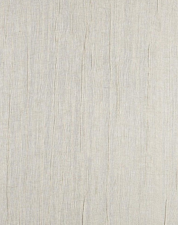 Обои Casamance Naturals 70550140