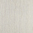 Обои Casamance Naturals 70550140