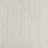 Обои Casamance Naturals 70550140