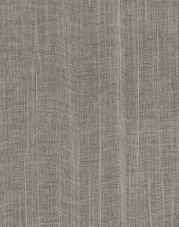 Обои Casamance Naturals 70550344
