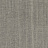 Обои Casamance Naturals 70550344
