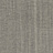 Обои Casamance Naturals 70550344