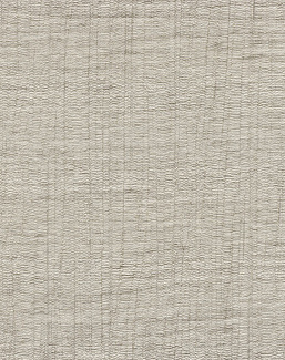 Обои Casamance Naturals 70560150