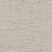 Обои Casamance Naturals 70560150