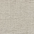Обои Casamance Naturals 70560150