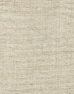 Обои Casamance Naturals 70560252