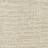 Обои Casamance Naturals 70560252