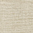 Обои Casamance Naturals 70560252