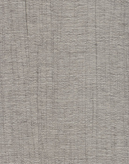Обои Casamance Naturals 70560354