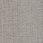 Обои Casamance Naturals 70560354