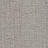 Обои Casamance Naturals 70560354