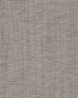 Обои Casamance Naturals 70560456